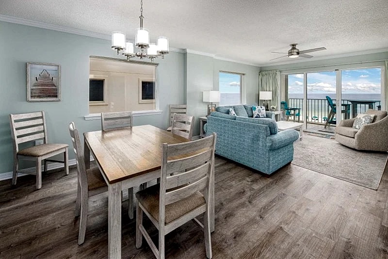 Gd 411:This 3 Bdrm Is Top-Of-The-Line! The Upgrades Are Astonishing in Fort Walton Beach, Florida, United States — photo 5