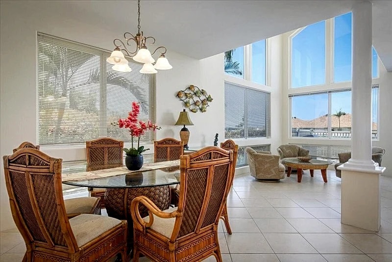 Kona Sea Ridge L-4 - Townhome in the heart of Kona in North Kona, Hawaii, United States — photo 3