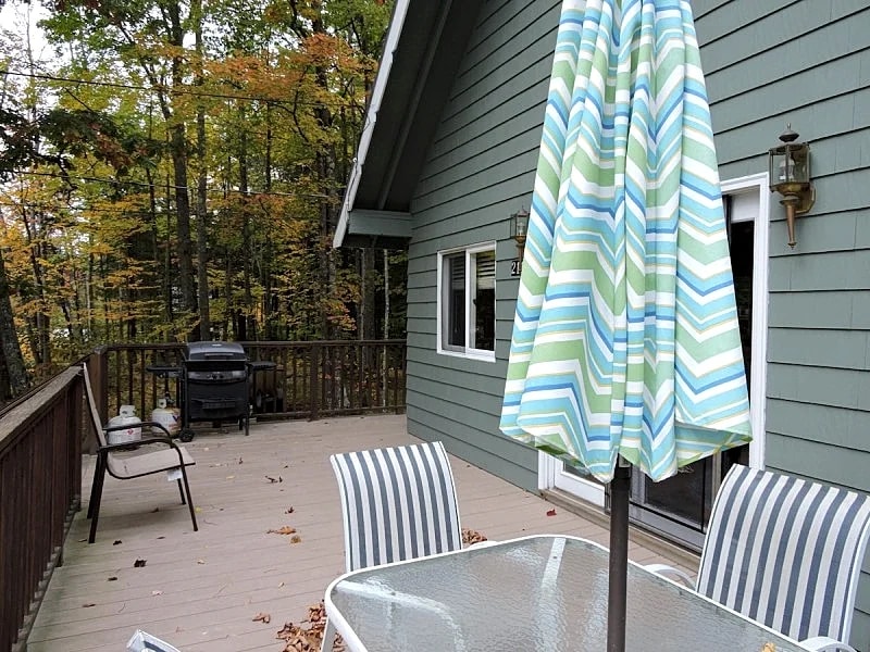 Located Directly Across The Street From The Suissevale On Winnipesaukee Beach in Moultonborough, New Hampshire, United States — photo 2