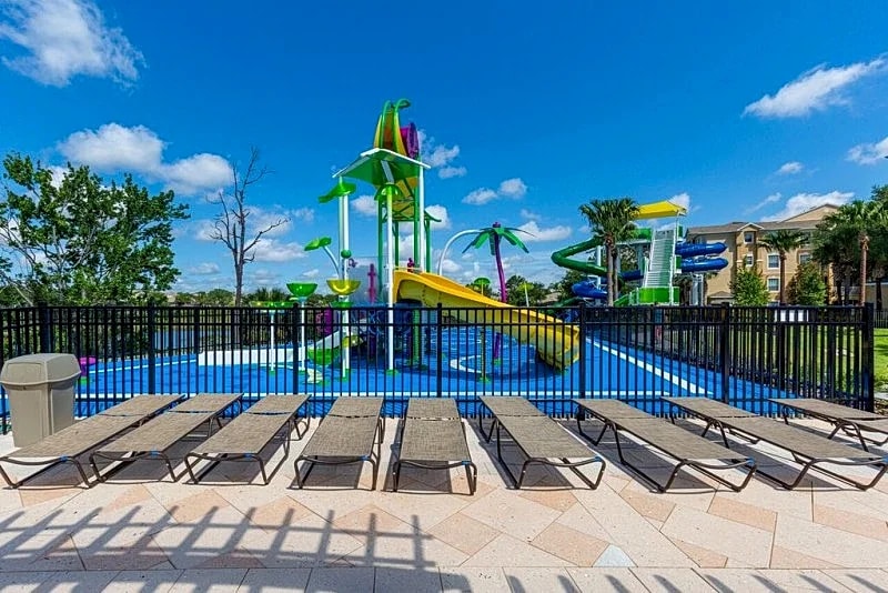 Family Fun-Pool View-Minutes from Disney in Kissimmee, Florida, United States — photo 5