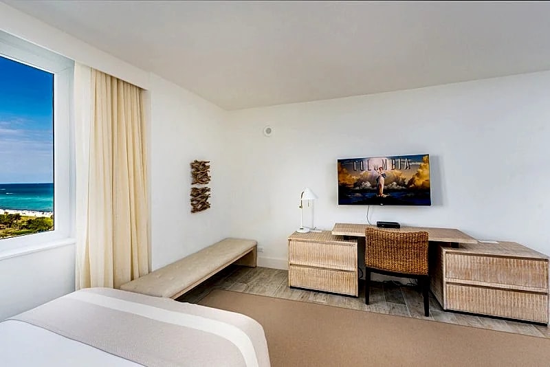 Oceanview Private Condo at 1 Hotel & Homes -1015 in Miami Beach, Florida, United States — photo 2