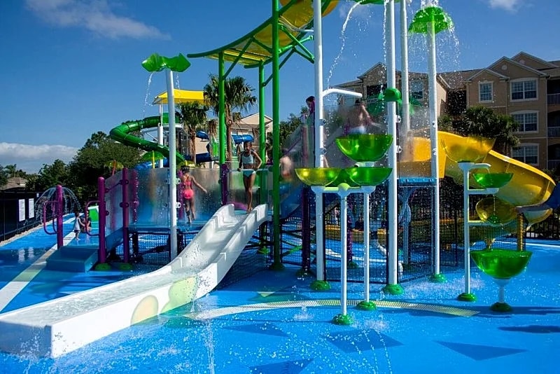Minutes from Disney-Waterpark in Kissimmee, Florida, United States — photo 4