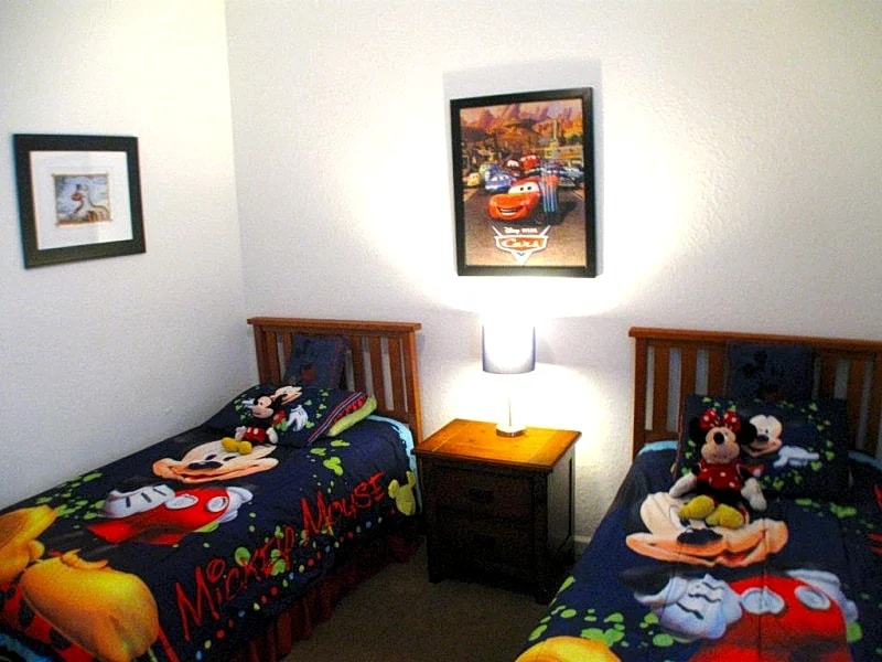 Minutes from Disney-Waterpark in Kissimmee, Florida, United States — photo 3