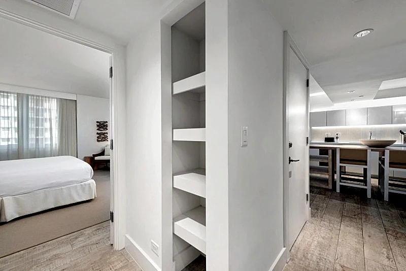 1 HOTEL & HOMES 1007 in Miami Beach, Florida, United States — photo 5