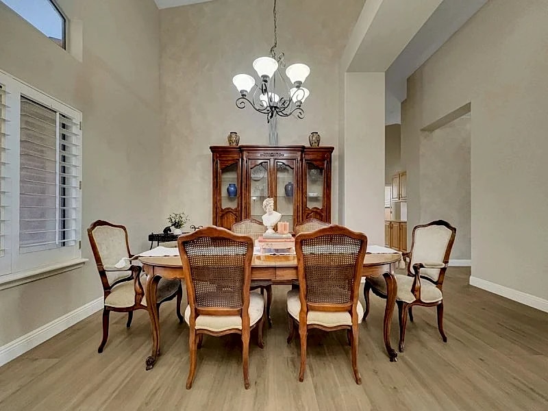 Huge Home. Sleeps 12. Mayo Clinic, Desert Ridge, TPC Golf! in Scottsdale, Arizona, United States — photo 3
