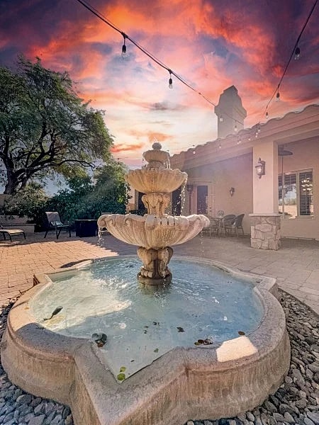 Huge Home. Sleeps 12. Mayo Clinic, Desert Ridge, TPC Golf! in Scottsdale, Arizona, United States — photo 5