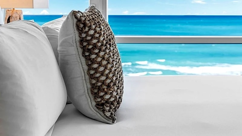Oceanview Private Condo at 1 Hotel and Homes -1120 in Miami Beach, Florida, United States — photo 2
