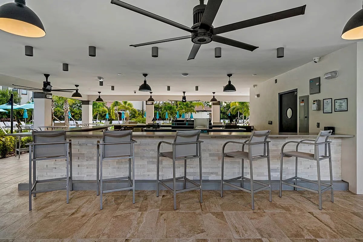 Lakeside Luxury at Vista Cay Resort – Orlando in Style in Orlando, Florida, United States — photo 5