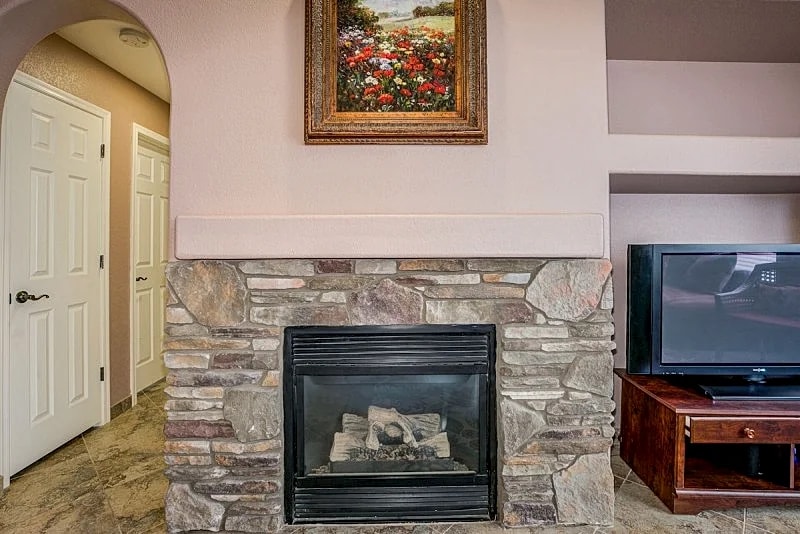 Queen Creek Pool Home! Close to Marketplace! in San Tan Valley, Arizona, United States — photo 4