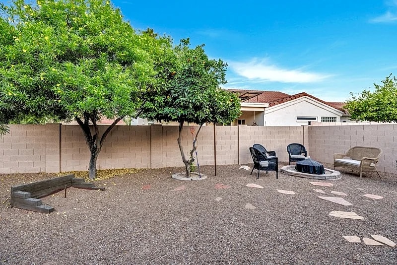 Exceptional Islands Heated Pool/Spa Home! Sleeps 12. 30 Night Min. in Gilbert, Arizona, United States — photo 5