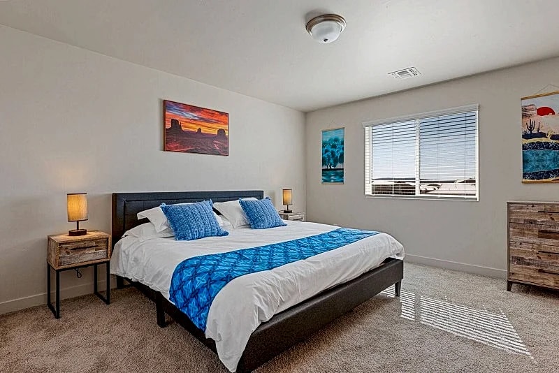 Bliss Flagstaff 49 in Flagstaff, Arizona, United States — photo 3