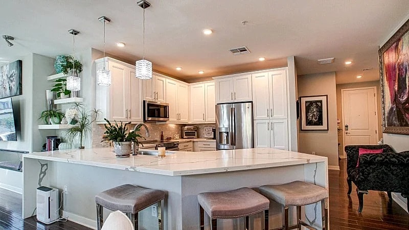 Queen Creek #151 Chandler in Chandler, Arizona, United States — photo 4