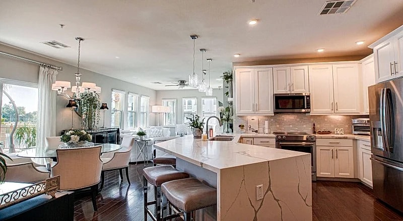 Queen Creek #151 Chandler in Chandler, Arizona, United States — photo 2