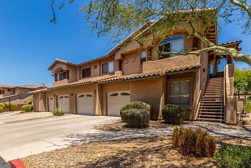 Scottsdale Super Condo! Ground Floor Private! Impeccable Luxury! in Scottsdale, Arizona, United States — photo 3