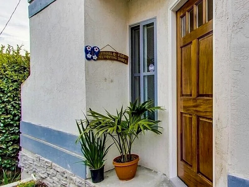 Bonair Beach House, Gateway to Windansea Beach! in San Diego, California, United States — photo 4