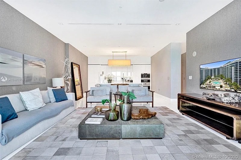 1 HOTEL & HOMES 1618 in Miami Beach, Florida, United States — photo 4