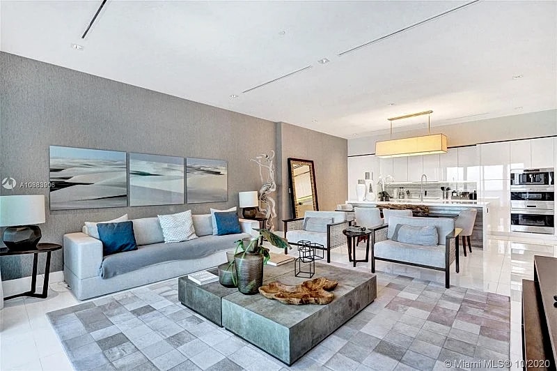 1 HOTEL & HOMES 1618 in Miami Beach, Florida, United States — photo 5