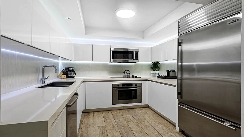 1 HOTEL & HOMES 945 in Miami Beach, Florida, United States — photo 4