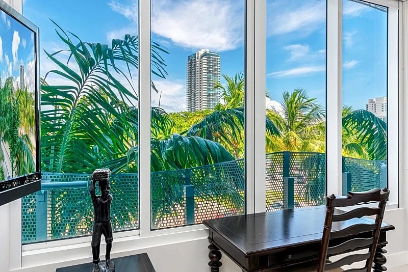 ARTECITY 301 in Miami Beach, Florida, United States — photo 4