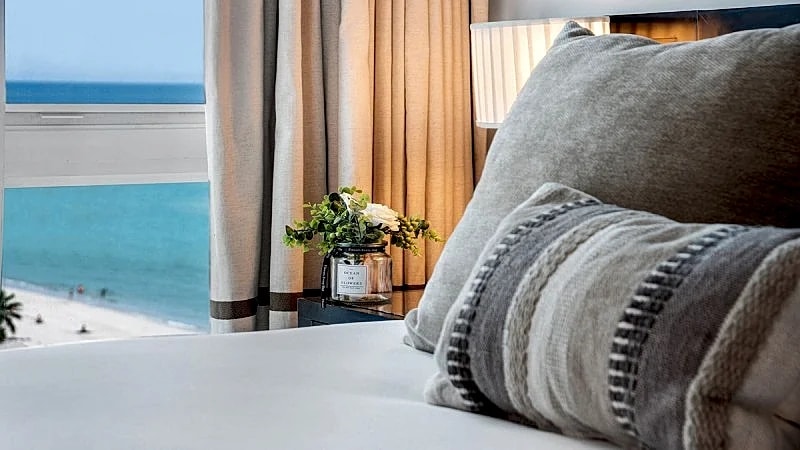 1 bedroom accommodation in Miami Beach in Miami Beach, Florida, United States — photo 2