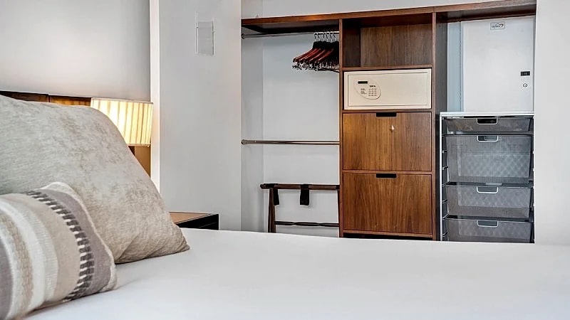 1 bedroom accommodation in Miami Beach in Miami Beach, Florida, United States — photo 3