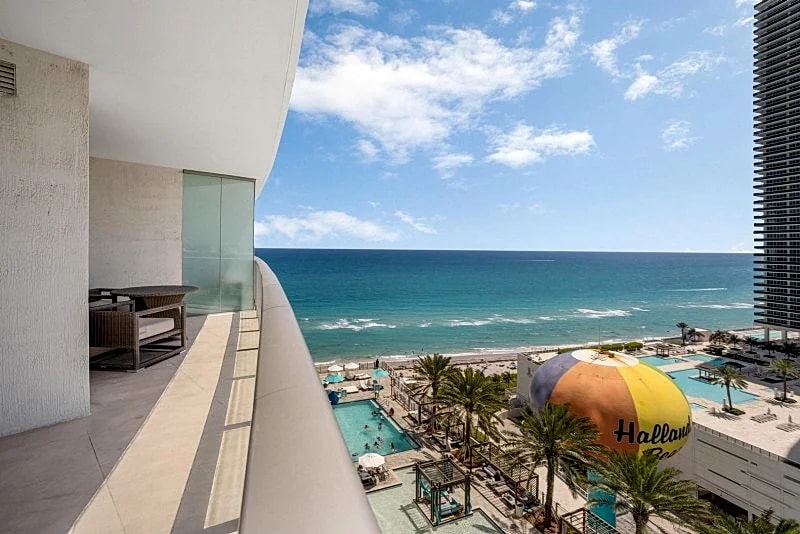 HYDE 1509 in Hollywood, Florida, United States — photo 5