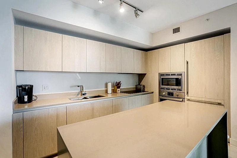 HYDE 1509 in Hollywood, Florida, United States — photo 3