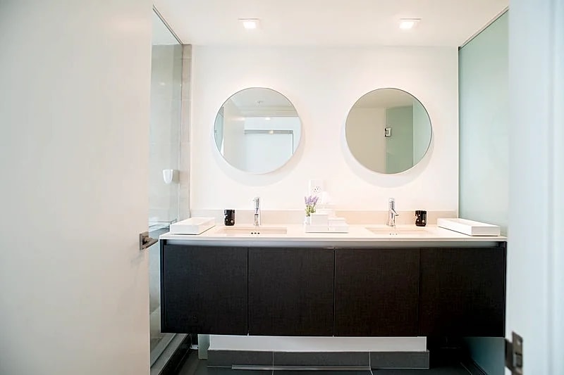 PELORO PH in Miami Beach, Florida, United States — photo 3