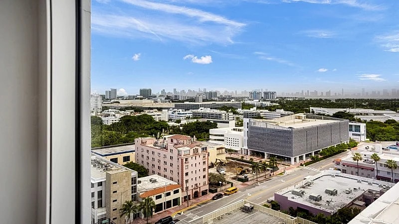 RONEY PALACE 1632 in Miami Beach, Florida, United States — photo 5