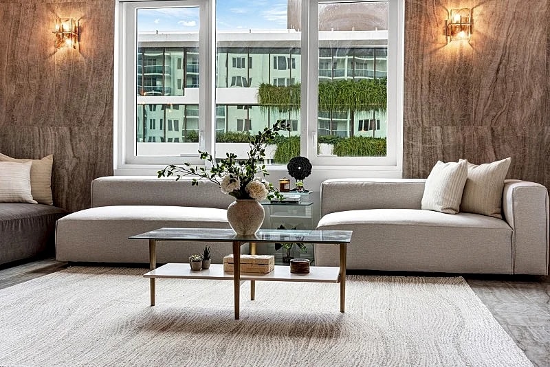 RONEY PALACE 531 in Miami Beach, Florida, United States — photo 2