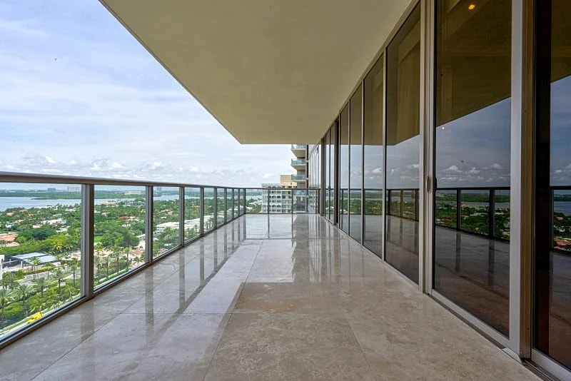 ST. REGIS 1605 in Bal Harbour, Florida, United States — photo 2
