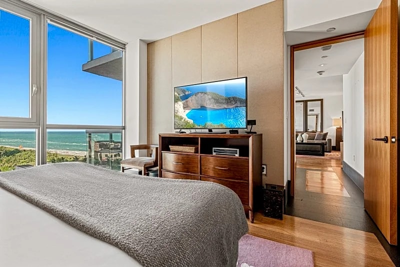 THE SETAI 1706 in Miami Beach, Florida, United States — photo 2