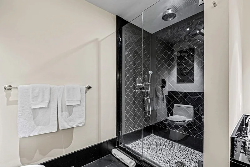 THE SETAI 1706 in Miami Beach, Florida, United States — photo 5
