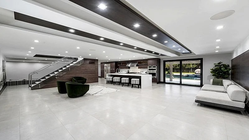 VILLA 280 in North Miami Beach, Florida, United States — photo 5
