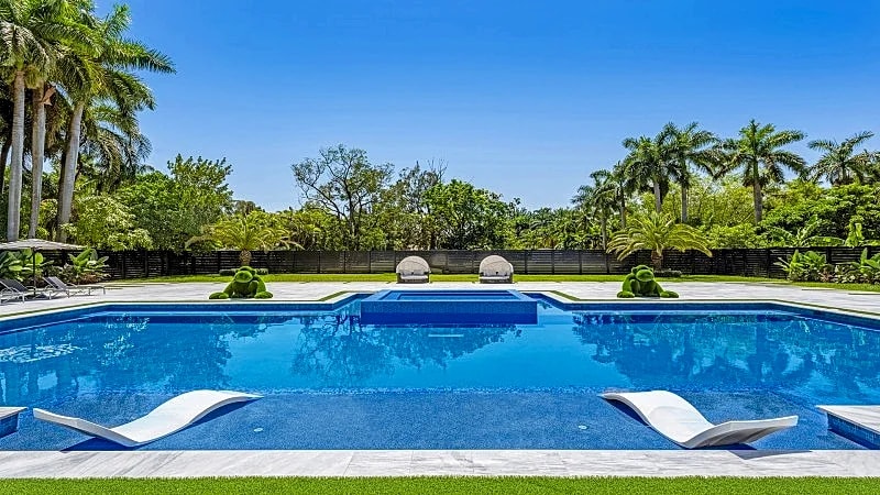 VILLA 280 in North Miami Beach, Florida, United States — photo 2