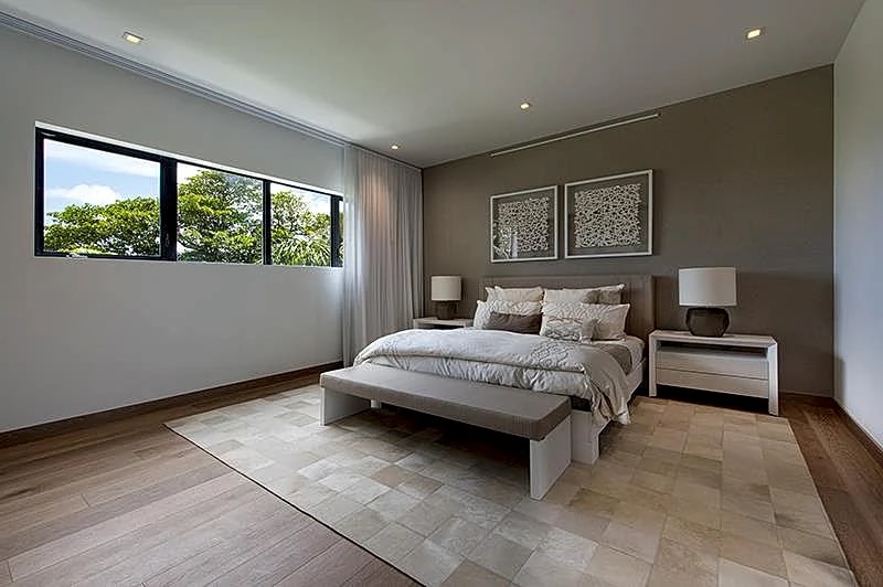 VILLA SAN REMO in Miami Beach, Florida, United States — photo 5
