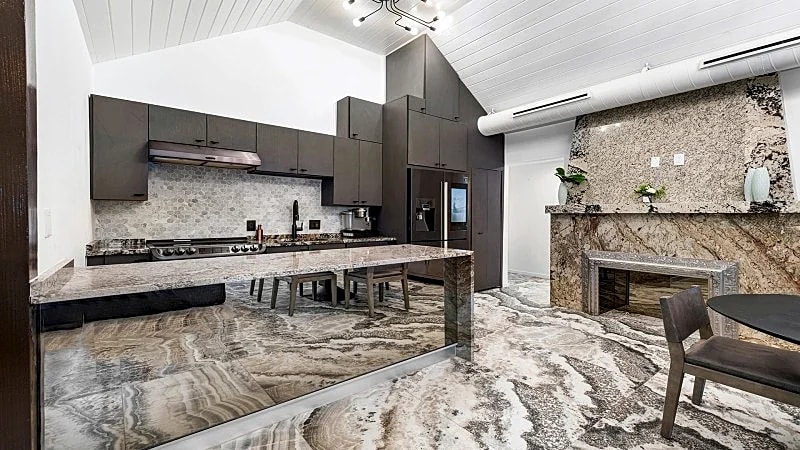VILLA SOPHIE in Miami Beach, Florida, United States — photo 5
