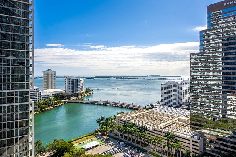 W MIAMI 2509 in Miami Beach, Florida, United States — photo 2