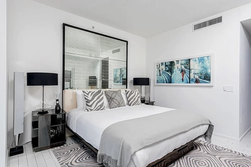 W SOUTH BEACH 1229 in Miami Beach, Florida, United States — photo 5