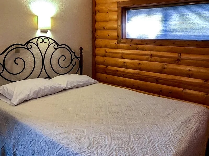 Loan Oak Point 04 - A Vintage Lake Vacation! in Sunrise Beach, Missouri, United States — photo 5