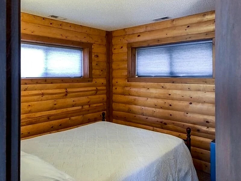 Loan Oak Point 04 - A Vintage Lake Vacation! in Sunrise Beach, Missouri, United States — photo 3