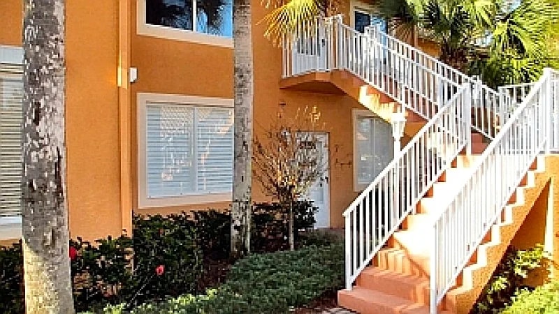 00094 in Naples, Florida, United States — photo 3