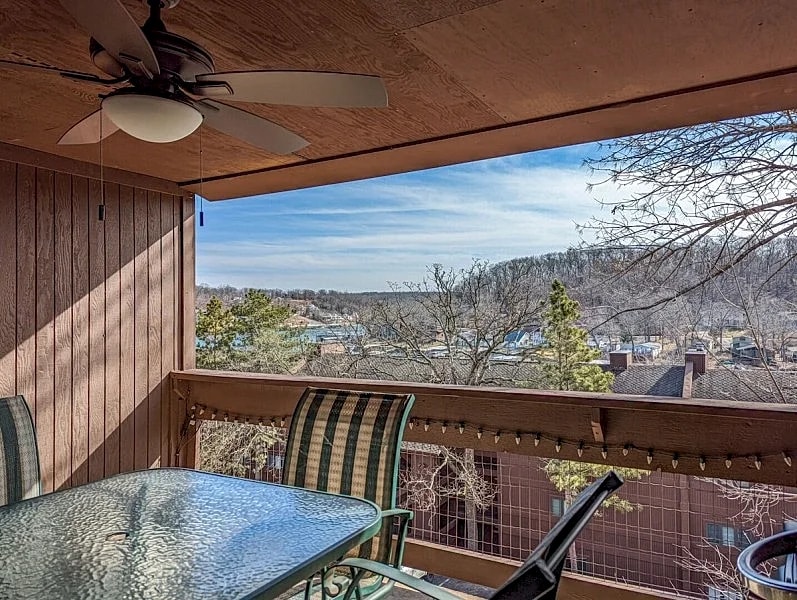 Knolls 1022 - Great family getaway, located close to pools!