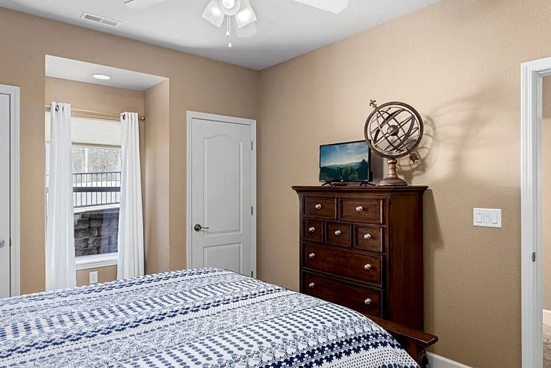 Lands End 637 - Luxury Condo in Osage Beach! in Osage Beach, Missouri, United States — photo 2