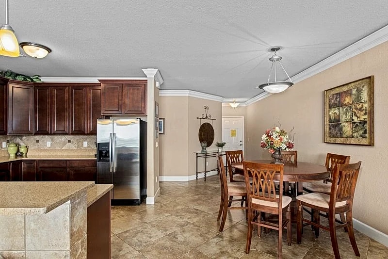 Lands End 637 - Luxury Condo in Osage Beach! in Osage Beach, Missouri, United States — photo 4