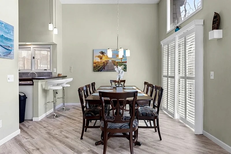 Anchors Away - Spacious Margaritaville Estates Home!