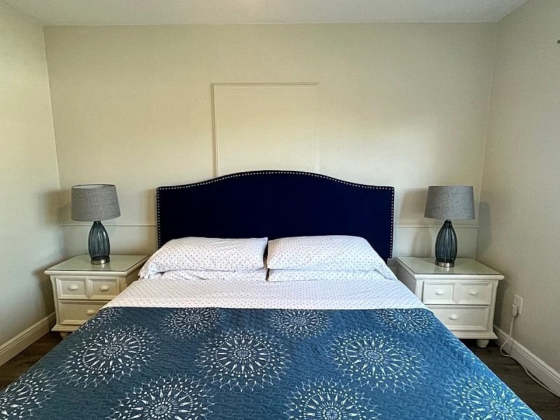 Aria 1-bed apartment in Southside village, Sarasota with new pool, WiFi in Sarasota, Florida, United States — photo 5