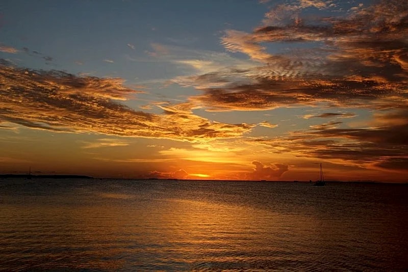 Keys Kottage; Remodeled Villa in Native Hammock on Florida Bay in Islamorada, Florida, United States — photo 4