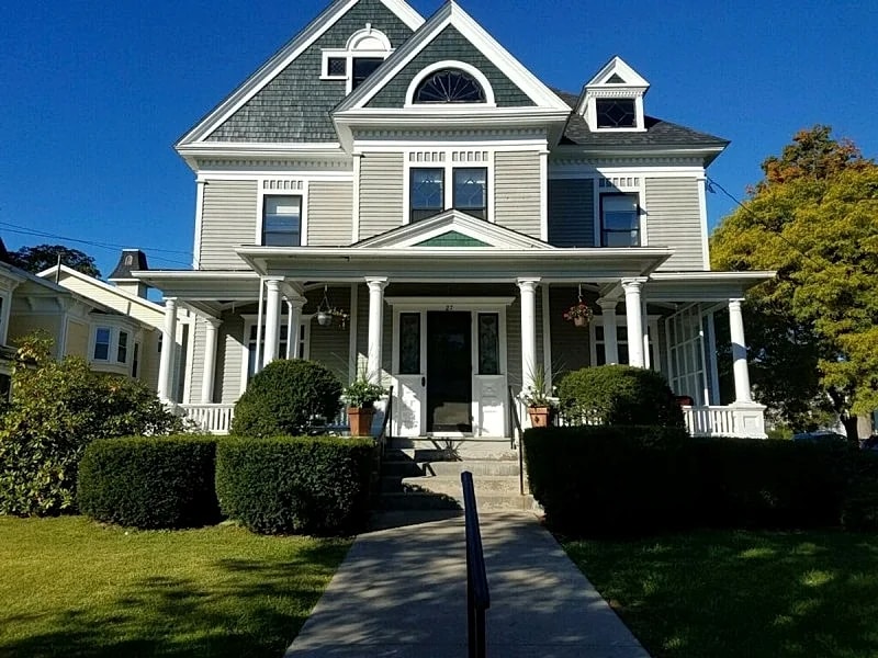 1st Class Rentals #1 Location in New York! - Oneonta in Otsego County, New York, United States — photo 2