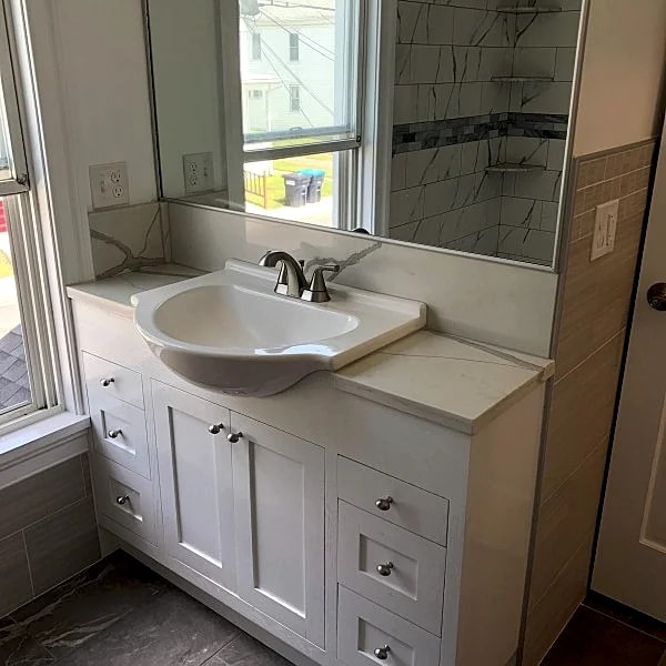 1st Class Rentals 2 Bedroom 2nd Floor Apartment - Otsego County in Otsego County, New York, United States — photo 5
